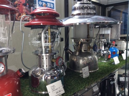 東京 中古 買取 リサイクル