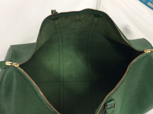 LOUIS VUITTON　ルイヴィトンの板橋　練馬　中野　池袋　中古　買取