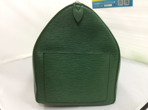 板橋　練馬　中野　池袋　中古　買取の東京　中古　買取　リサイクル