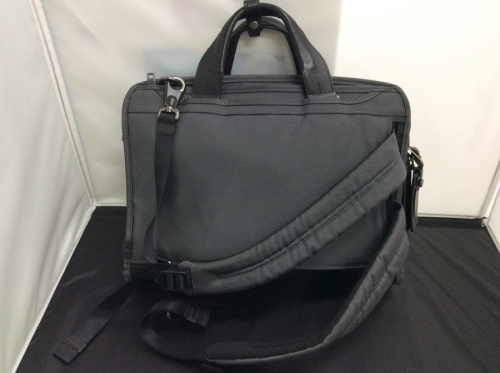 TUMIの板橋 練馬 中野 池袋 中古 買取