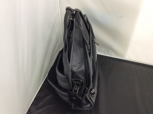 板橋 練馬 中野 池袋 中古 買取の東京 中古 買取 リサイクル 処分