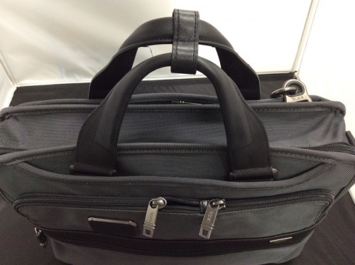 東京 中古 買取 リサイクル 処分