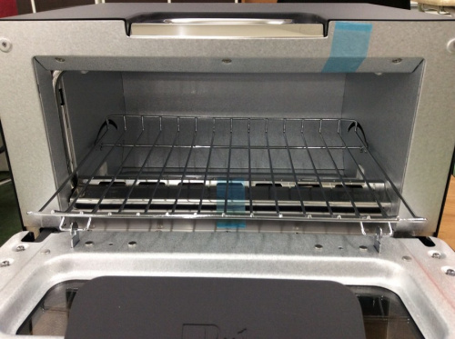 BALMUDAの板橋　練馬　中野　池袋　中古家電　買取