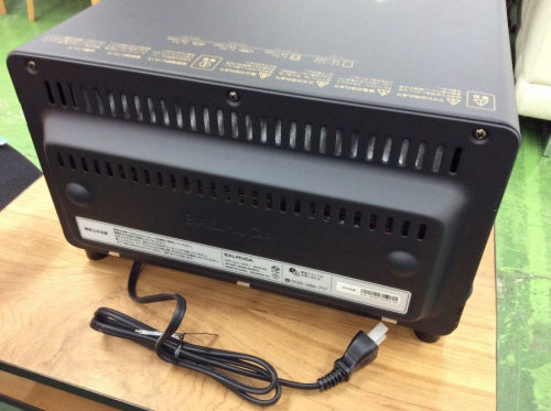 東京　中古　買取　リサイクル