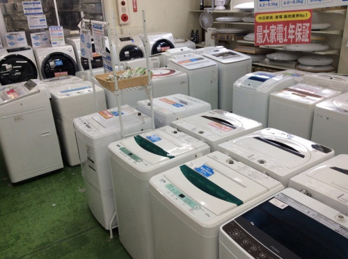 20年03月19日：画像７