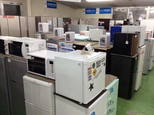 20年03月19日：画像８