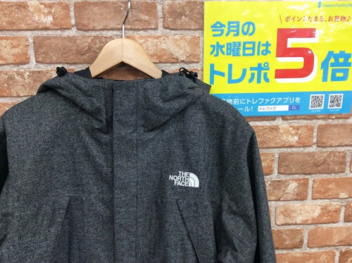 メンズファッションのジャケット