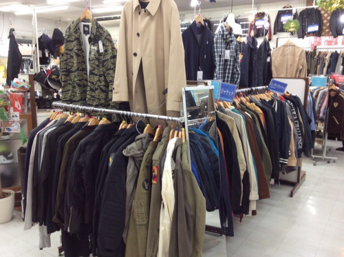 20年03月20日：画像６