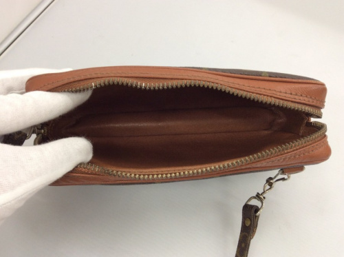 板橋 練馬 中野 池袋 中古 買取の東京 中古 買取 リサイクル 処分