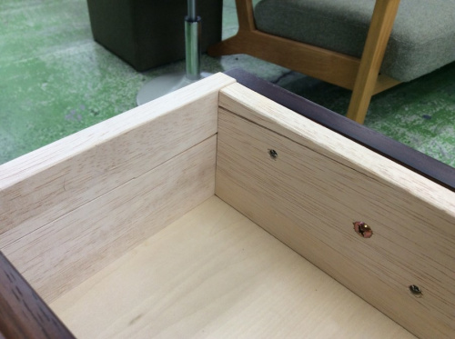 東京　中古　買取　リサイクル　処分