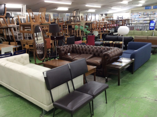 20年03月21日：画像６