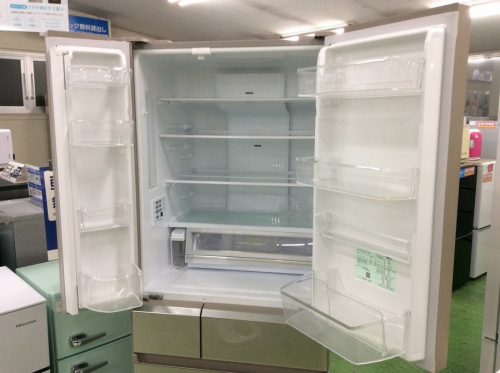 Panasonic　パナソニックの板橋　練馬　中野　池袋　中古　家電　買取