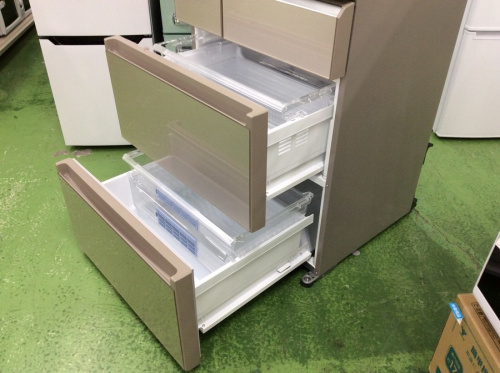 東京　中古　買取　リサイクル　処分