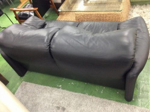 Cassina　カッシーナの板橋　練馬　中野　池袋　中古　家具　買取