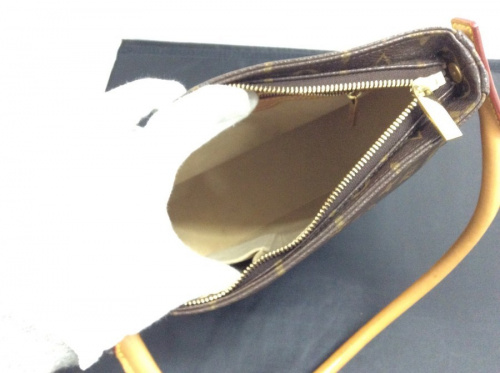 練馬 アウトドア用品 キャンプ用品 買取の東京 中古 買取 リサイクル 処分