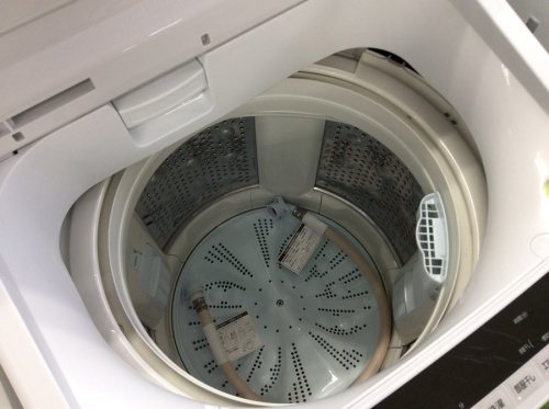 HITACHI（日立）の練馬　アウトドア用品　キャンプ用品　買取