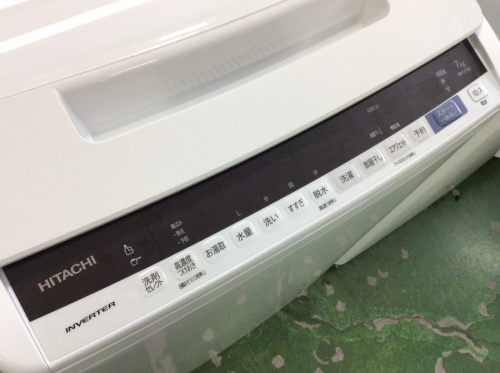 練馬　アウトドア用品　キャンプ用品　買取の東京　中古　買取　リサイクル　処分