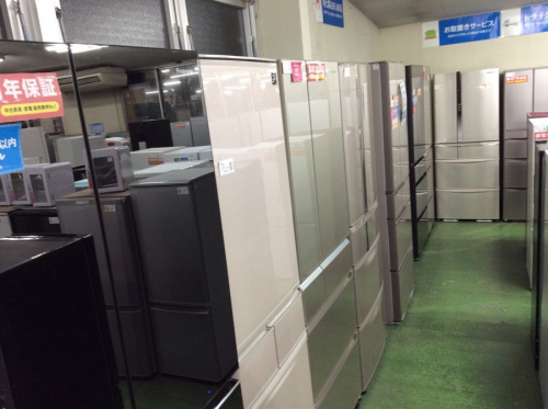 東京　中古　買取　リサイクル　処分