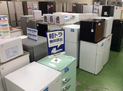 20年03月27日：画像６