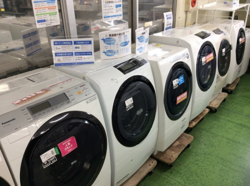 20年03月27日：画像７