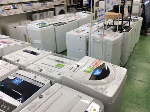 20年03月27日：画像８