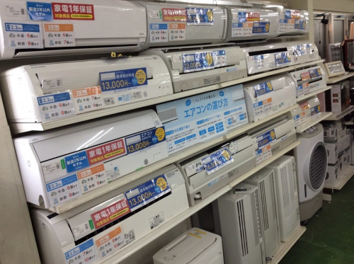 20年03月27日：画像９