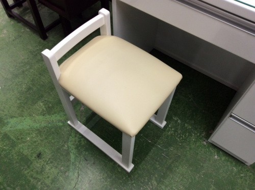 板橋　練馬　中野　池袋　中古　家具　買取の東京　中古　買取　リサイクル　処分　リサイクル　処分