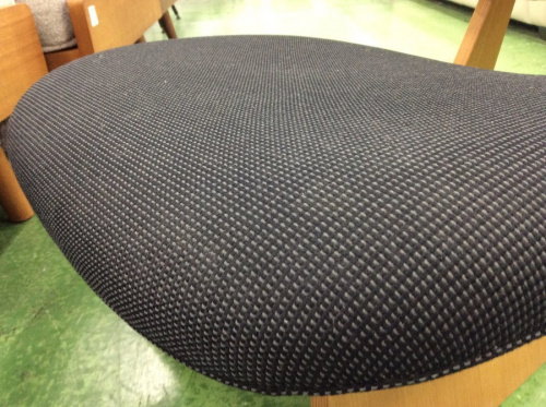 板橋 練馬 中野 池袋 中古家具 買取の天童木工