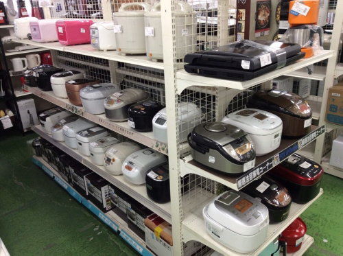 20年03月27日：画像１０