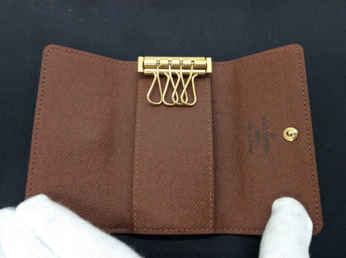練馬 アウトドア用品 キャンプ用品 買取の東京 中古 買取 リサイクル 処分