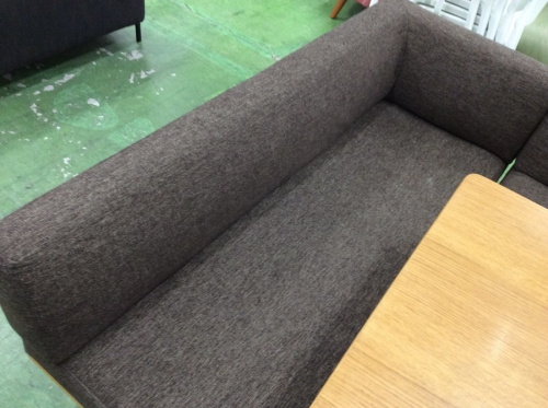 UNICOの練馬 アウトドア用品 キャンプ用品 買取
