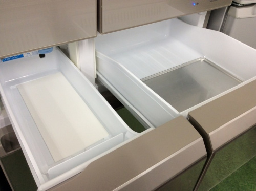 練馬 アウトドア用品 キャンプ用品 買取の東京 中古 買取 リサイクル 処分