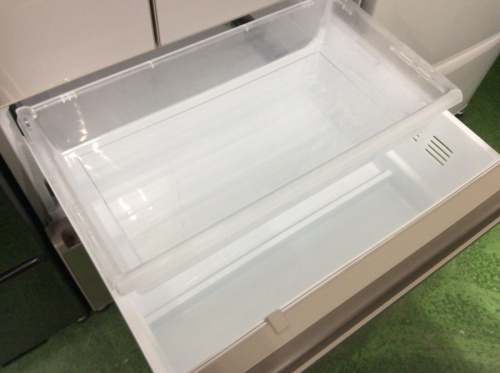 東京 中古 買取 リサイクル 処分