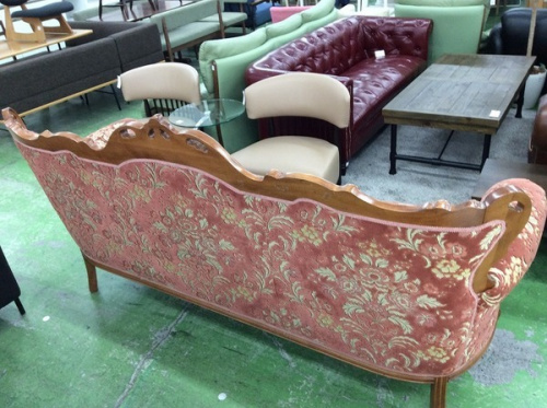 板橋 練馬 中野 池袋 中古家具 買取の東京 中古 買取 リサイクル