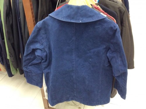 東京　中古　買取　リサイクル　処分