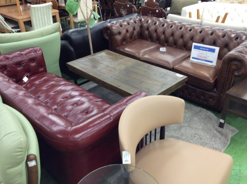 20年03月31日：画像６