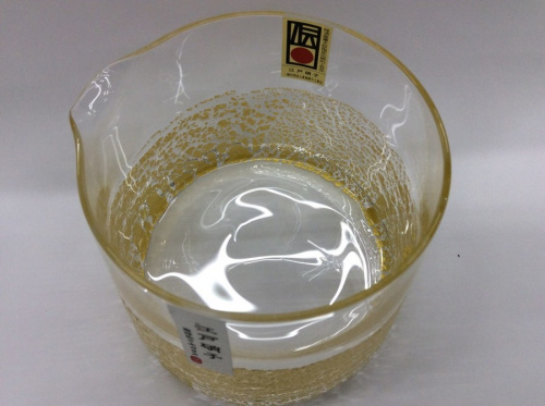 練馬　アウトドア用品　キャンプ用品　買取の東京　中古　買取　リサイクル　処分