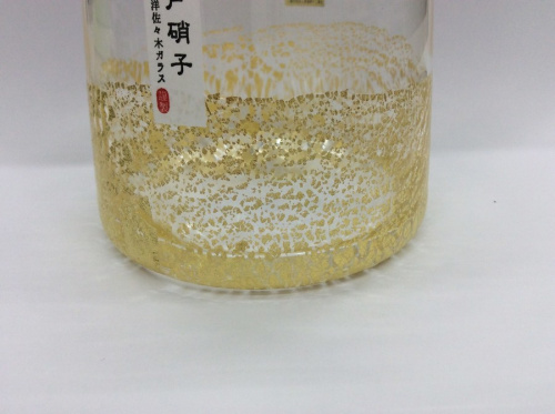 東京　中古　買取　リサイクル　処分