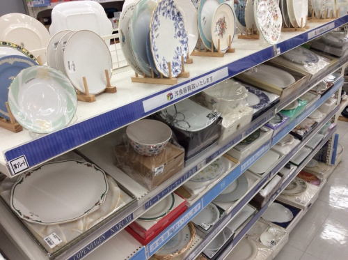 20年04月01日：画像６