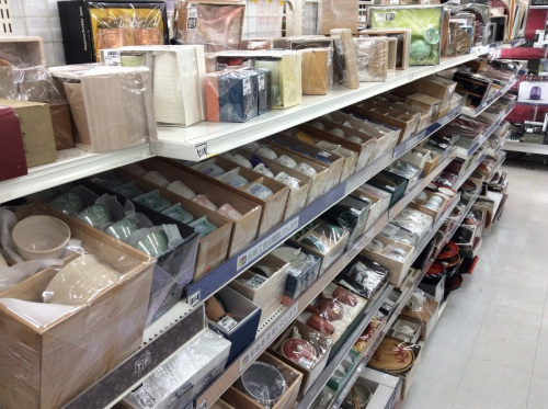 20年04月01日：画像８