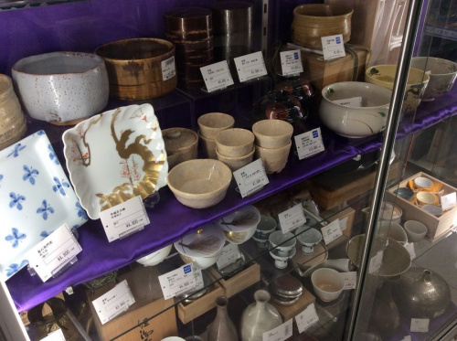 20年04月01日：画像９