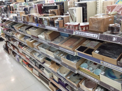 20年04月01日：画像７