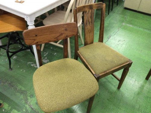 B-COMPANYの板橋 練馬 中野 池袋 中古家具 買取