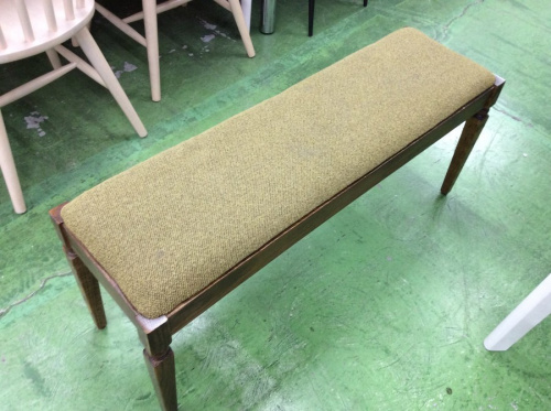 板橋 練馬 中野 池袋 中古家具 買取の特選家具