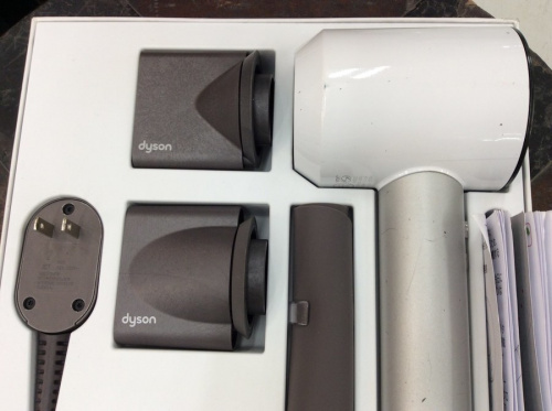 dysonの練馬 家電 買取