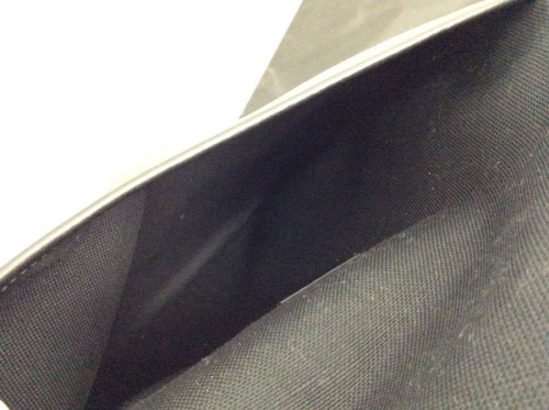 東京　中古　買取　リサイクル　処分
