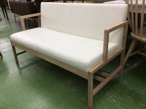 シギヤマ家具の板橋　練馬　中野　池袋　中古家具　買取