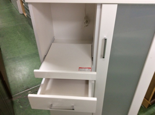 NITORI　ニトリの板橋　練馬　中野　池袋　中古家具　買取