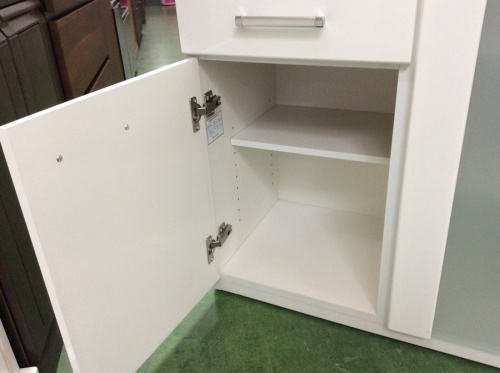 板橋　練馬　中野　池袋　中古家具　買取のニトリ