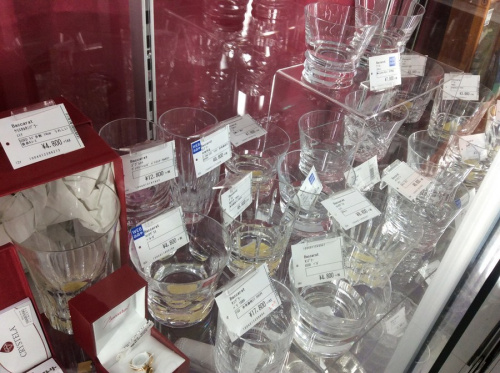 練馬　お酒　買取の東京　中古　買取　リサイクル　処分